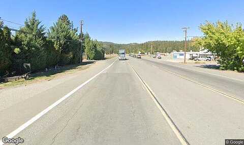 Highway 70, Quincy, CA 95971