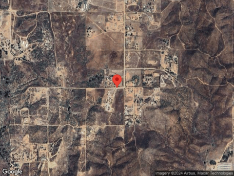 Gray Squirrel Rd, Hemet, CA 92544