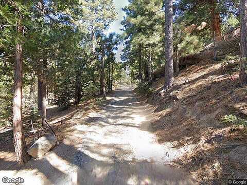 Fernland Dr #49, Idyllwild, CA 92549