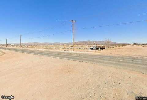 Del Oro Rd #16, Apple Valley, CA 92308