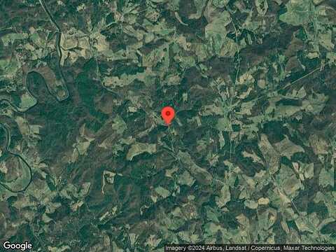 Cranberry Creek Road, Laurel Springs, NC 28644