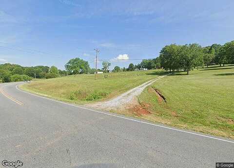 Church Rd Lot 25, Taylorsville, NC 28681