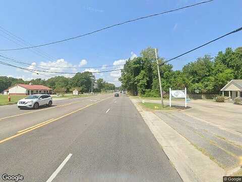 Caratoke Hwy Lot A, Grandy, NC 27939