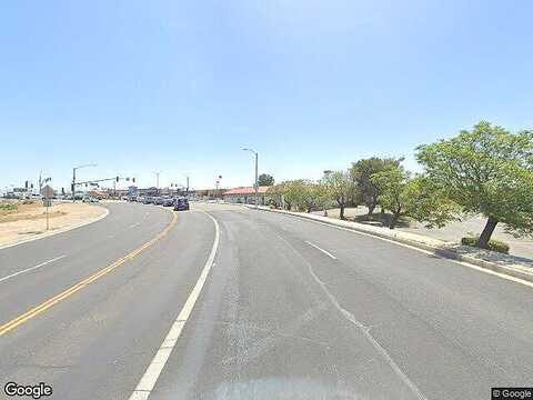 Amargosa Rd #513, Victorville, CA 92392