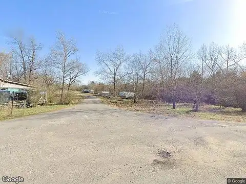 31St Hwy, Romance, AR 72136