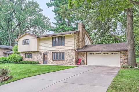 Willow, MINNEAPOLIS, MN 55430