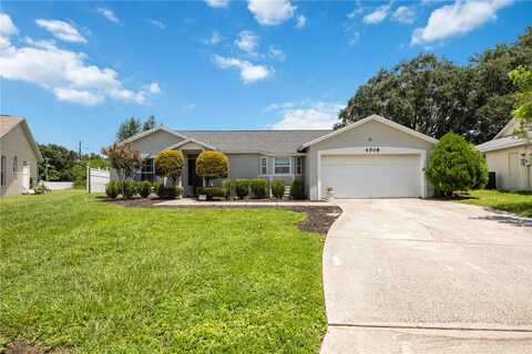 61St, PALMETTO, FL 34221