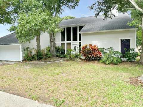 Bay Pines Lakes, SAINT PETERSBURG, FL 33708