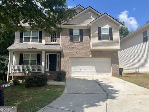 Chafin Point, SNELLVILLE, GA 30039