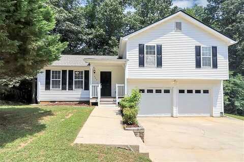 Amy, TEMPLE, GA 30179