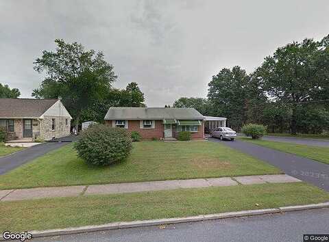 Mount Joy, ELIZABETHTOWN, PA 17022