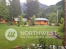 636Th, GOLD BAR, WA 98251