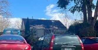 3Rd, COLUMBIA CITY, OR 97018