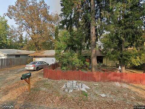 Dagmar, PORTLAND, OR 97267