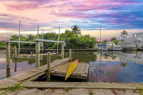 Anchor, STUART, FL 34997