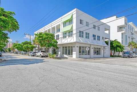 Central, SARASOTA, FL 34236