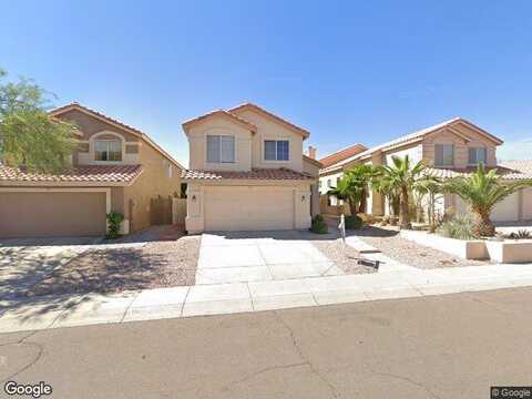 Glenhaven, PHOENIX, AZ 85048