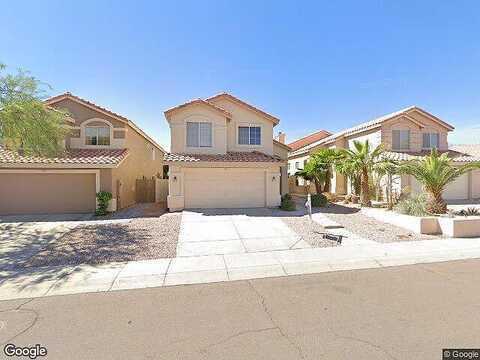 Glenhaven, PHOENIX, AZ 85048