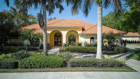 Boca Pointe, SARASOTA, FL 34238