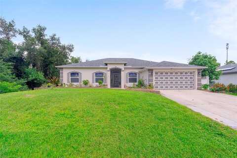 Wyler, PORT CHARLOTTE, FL 33954