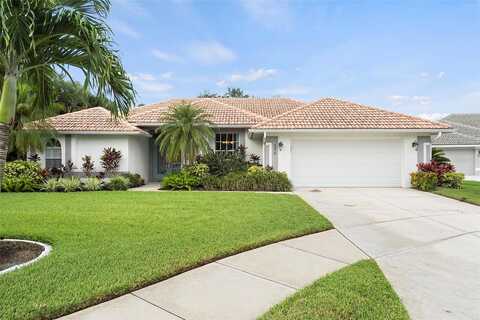 Meadow Beauty, VENICE, FL 34293