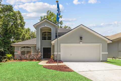 Majestic Oaks, GREEN COVE SPRINGS, FL 32043