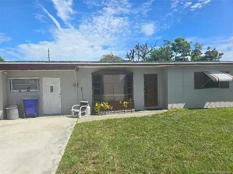 Amherst, STUART, FL 34997