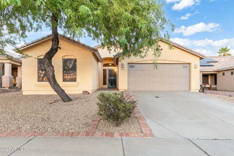 65Th, GLENDALE, AZ 85310