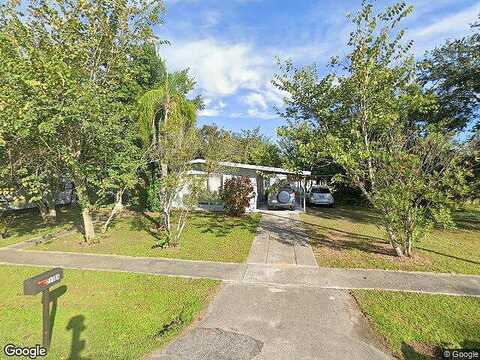 Bersell, PORT CHARLOTTE, FL 33952