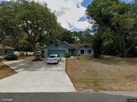 Elwood, PORT CHARLOTTE, FL 33953