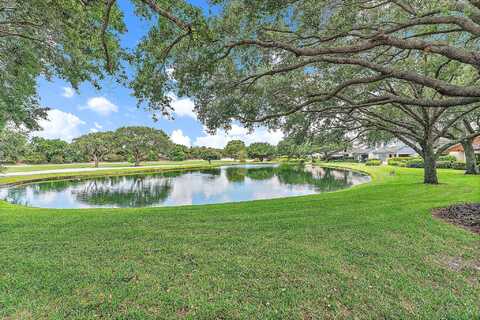 Birkdale, JUPITER, FL 33469