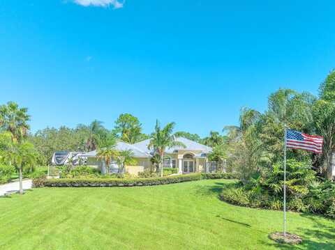 Meadowlark, STUART, FL 34997