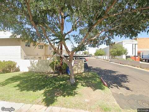 Mill, TEMPE, AZ 85282