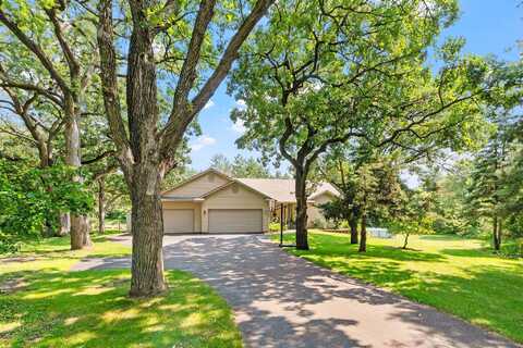 274Th, ZIMMERMAN, MN 55398