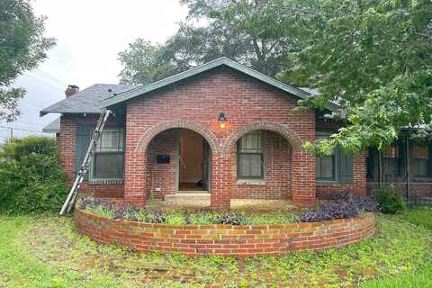 Jefferson, GROVES, TX 77619
