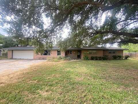 11Th, DONNA, TX 78537