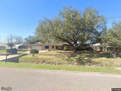11Th, DONNA, TX 78537