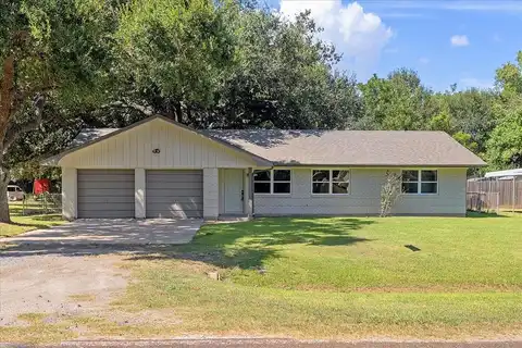 Cypress, WINNIE, TX 77665