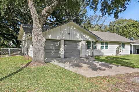Cypress, WINNIE, TX 77665