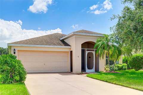 50Th Street, PARRISH, FL 34219