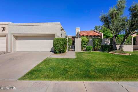 84Th, SCOTTSDALE, AZ 85258