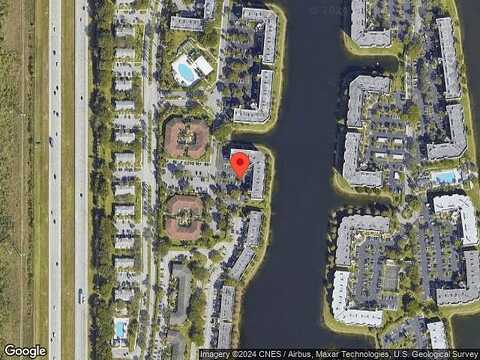 Trent, TAMARAC, FL 33321