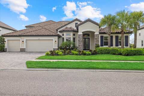 Graybrook, WESLEY CHAPEL, FL 33545