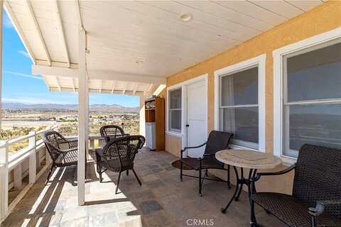 Paxton, YUCCA VALLEY, CA 92284
