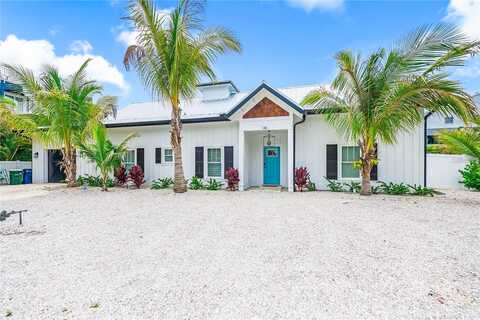 73Rd, HOLMES BEACH, FL 34217