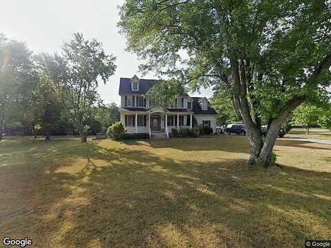 Karleys, MIDDLETOWN, VA 22645