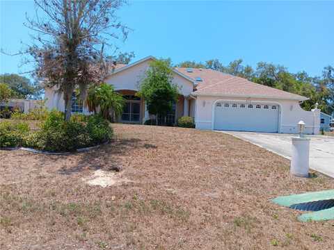 Eastpoint, SPRING HILL, FL 34606