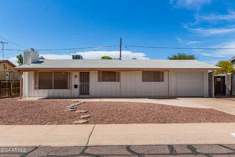 Laurel, PHOENIX, AZ 85029