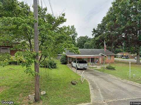 Whipporwill, RIVERDALE, GA 30274