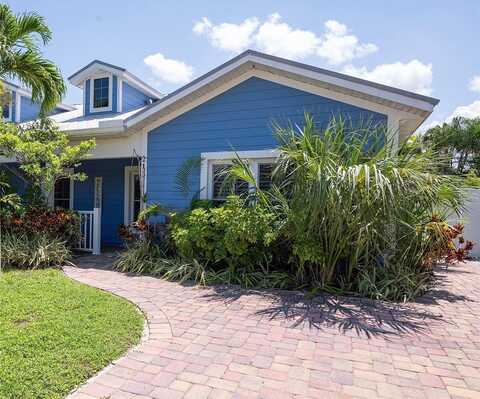 75Th, HOLMES BEACH, FL 34217